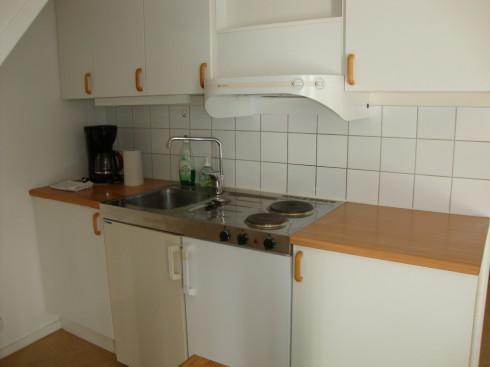 Kalmar Sjoemanshem Hostel ภายนอก รูปภาพ